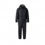 Shimano Basic Suit Dryshield Pure Black