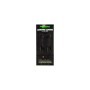 Korda Heli Safe Kable Leadcore Leader 1m