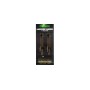Korda Heli Safe Kable Leadcore Leader 1m