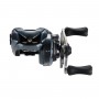 Shimano 22 Aldebaran BFS HG (LH)