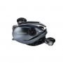 Shimano 22 Aldebaran BFS HG (LH)