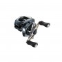 Shimano 22 Aldebaran BFS HG (LH)