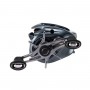 Shimano 22 Aldebaran BFS HG (LH)