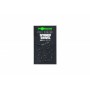 Korda PTFE Spinner Swivel Size 11