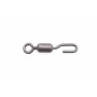 Korda PTFE Spinner Swivel Size 11