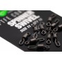 Korda PTFE Spinner Swivel Size 11