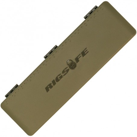 Korda Long Rig Safe