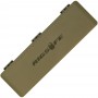 Korda Long Rig Safe
