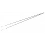 Free Spirit Hi S Carp Feeder Spare Quiver Tips