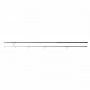Shimano Tribal TX-4 12ft 3.25lb