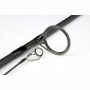 Shimano Tribal TX-4 12ft 3.25lb