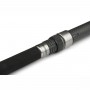 Shimano Tribal TX-4 12ft 3.25lb