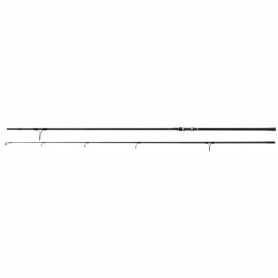 Shimano Tribal TX-5 12ft 3.5lb+ Intensity
