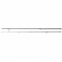 Shimano Tribal TX-5 12ft 3.5lb+ Intensity