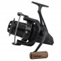 Okuma 8K Carp Reel