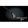 Major Craft Finetail Glass FSG-B382UL
