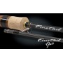 Major Craft Finetail Glass FSG-4102UL