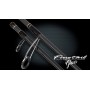 Major Craft Finetail Glass FSG-4102UL