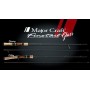 Major Craft Finetail Glass FSG-4102UL