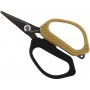 Westin Line Scissors 12cm