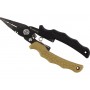 Westin HD Split Ring Pliers 16cm