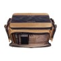Plano Guide Series 3700 Tackle Bag