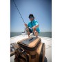 Plano Guide Series 3700 Tackle Bag