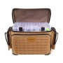 Plano Guide Series 3700 Tackle Bag