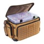 Plano Guide Series 3700 Tackle Bag