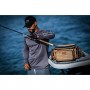 Plano Guide Series 3600 Tackle Bag