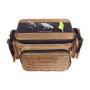 Plano Guide Series 3600 Tackle Bag