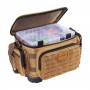 Plano Guide Series 3600 Tackle Bag