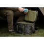 Korda Compac Cooler Kamo 14L