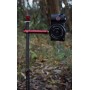Jag Camera Self Take Kit