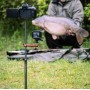 Jag Camera Self Take Kit