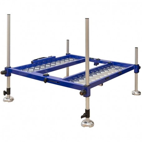 Colmic Folding Pro Evo Platform
