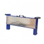 Colmic Folding Pro Evo Platform