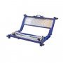 Colmic Folding Pro Evo Platform