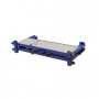 Colmic Folding Pro Evo Platform
