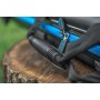 Preston Hardcase Kit Safe