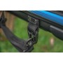 Preston Hardcase Kit Safe