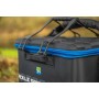 Preston Hardcase Tackle Safe Standard