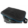 Preston Hardcase Tackle Safe Standard