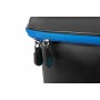 Preston Hardcase Tackle Safe Standard