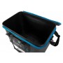 Preston Hardcase Tackle Safe Standard