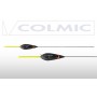 Colmic Livenza Passante Float