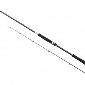 Shimano 21 Moonshot Inshore S90ML