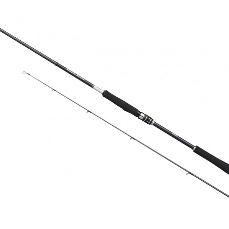 ロッド SHIMANO MOON SHOT S86ML Shimano 21 Moonshot S86ML Spinning Rod Free Shipping-Watch
