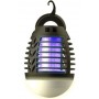 Trakker Bug Blaster