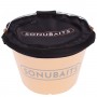 Sonubaits Bucket Cover